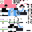 Texture for a