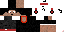 Texture for o1n5