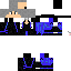 Texture for xcxzc