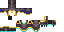 Texture for Elo