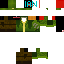 Texture for MikeRexGamer24 traje