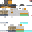 Texture for felipe101010