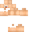 Texture for troll noob