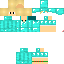 Texture for ahahh