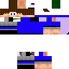 Texture for KnockbackHydra