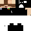 Texture for Derp-Soup
