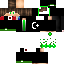 Texture for sdad
