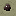 Texture for Coal Ore 