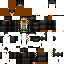 Texture for Jotaro osos