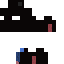 Texture for baba