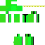 Texture for Adam009
