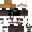 Texture for Gerry of Bruv