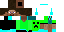 Texture for _REIDER_
