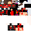 Texture for hurt 3