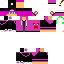 Texture for TOMD03