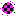 Texture for Textureless