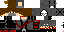 Texture for char.png