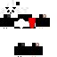 Texture for minecraft9