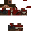 Texture for Char