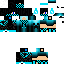 Texture for sinus
