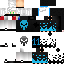 Texture for doubro V.2