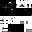 Texture for fidobill