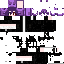 Texture for JakiAU! 2