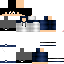 Texture for KiritoOfSword02