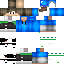 Texture for HEHE