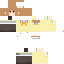 Texture for Kunikida Hanamaru