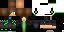 Texture for Герман