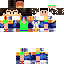 Texture for mathias