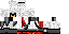 Texture for SpottedPick