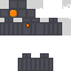 Texture for gami's_orld