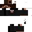 Texture for hkk,rfif