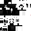 Texture for em