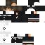 Texture for lala