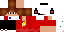 Texture for Flash Lover