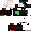 Texture for lakka22