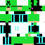 Texture for enderper