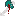 Texture for Halloween Axe!!!