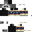 Texture for mapache