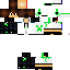 Texture for EDshow