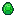 Texture for diamante verde