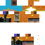 Texture for MrDeserty ихор