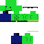 Texture for Dusty