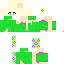 Texture for set