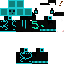 Texture for sam