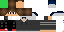 Texture for lit