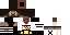 Texture for krokodella